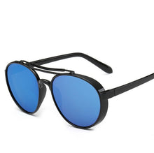 Load image into Gallery viewer, Special Offer  Personality Color Sunglasses Men Women Classic Style Suitable For All People Travel Street Shooting