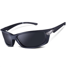 Load image into Gallery viewer, Special Polarized Sunglasses Men Sun glasses Glasses Ladies Glasses Oculos De Sol Feminino UV400
