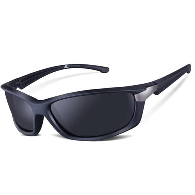 Special Polarized Sunglasses Men Sun glasses Glasses Ladies Glasses Oculos De Sol Feminino UV400