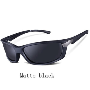 Special Polarized Sunglasses Men Sun glasses Glasses Ladies Glasses Oculos De Sol Feminino UV400