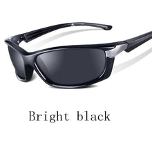 Load image into Gallery viewer, Special Polarized Sunglasses Men Sun glasses Glasses Ladies Glasses Oculos De Sol Feminino UV400