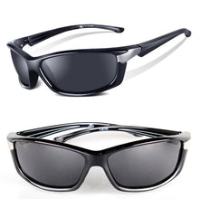 Load image into Gallery viewer, Special Polarized Sunglasses Men Sun glasses Glasses Ladies Glasses Oculos De Sol Feminino UV400