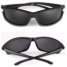 Load image into Gallery viewer, Special Polarized Sunglasses Men Sun glasses Glasses Ladies Glasses Oculos De Sol Feminino UV400