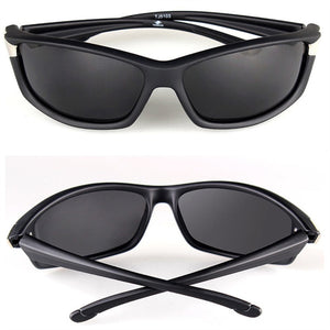Special Polarized Sunglasses Men Sun glasses Glasses Ladies Glasses Oculos De Sol Feminino UV400