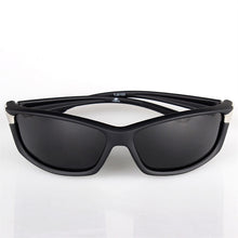 Load image into Gallery viewer, Special Polarized Sunglasses Men Sun glasses Glasses Ladies Glasses Oculos De Sol Feminino UV400
