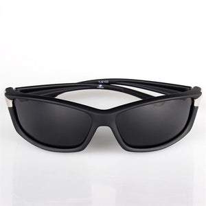 Special Polarized Sunglasses Men Sun glasses Glasses Ladies Glasses Oculos De Sol Feminino UV400