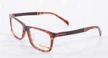 Load image into Gallery viewer, Style Brand Men Myopia Glasses Frame Computer Original Oculos De Grau Eye Glasses Reading Frame Glasses Eyeglasses1358