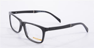 Style Brand Men Myopia Glasses Frame Computer Original Oculos De Grau Eye Glasses Reading Frame Glasses Eyeglasses1358