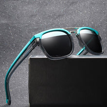 Load image into Gallery viewer, Style European and American Polarized Sunglasses, Sports Sunglasses for Men and Women, Personalized Sunglasses