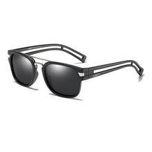 Load image into Gallery viewer, Style European and American Polarized Sunglasses, Sports Sunglasses for Men and Women, Personalized Sunglasses