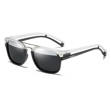 Load image into Gallery viewer, Style European and American Polarized Sunglasses, Sports Sunglasses for Men and Women, Personalized Sunglasses