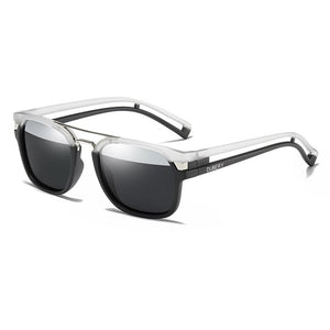 Style European and American Polarized Sunglasses, Sports Sunglasses for Men and Women, Personalized Sunglasses
