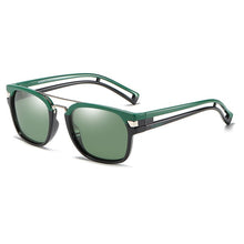 Load image into Gallery viewer, Style European and American Polarized Sunglasses, Sports Sunglasses for Men and Women, Personalized Sunglasses