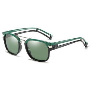 Style European and American Polarized Sunglasses, Sports Sunglasses for Men and Women, Personalized Sunglasses