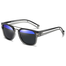 Load image into Gallery viewer, Style European and American Polarized Sunglasses, Sports Sunglasses for Men and Women, Personalized Sunglasses