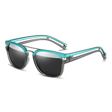 Load image into Gallery viewer, Style European and American Polarized Sunglasses, Sports Sunglasses for Men and Women, Personalized Sunglasses