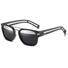 Load image into Gallery viewer, Style European and American Polarized Sunglasses, Sports Sunglasses for Men and Women, Personalized Sunglasses