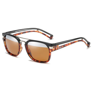 Style European and American Polarized Sunglasses, Sports Sunglasses for Men and Women, Personalized Sunglasses