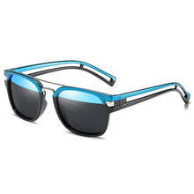 Load image into Gallery viewer, Style European and American Polarized Sunglasses, Sports Sunglasses for Men and Women, Personalized Sunglasses