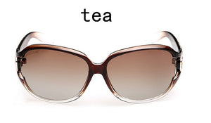 Style  Sunglasses Women Sunglasses Polarized Brand Designer Sunglasses 2023 Ladies Sunglasses Brand Sun Glasses Female