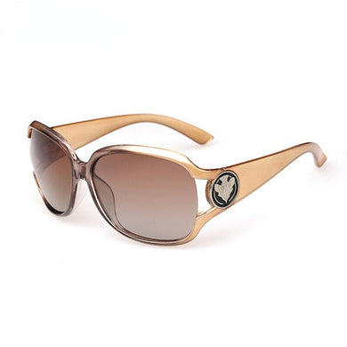 Style  Sunglasses Women Sunglasses Polarized Brand Designer Sunglasses 2023 Ladies Sunglasses Brand Sun Glasses Female