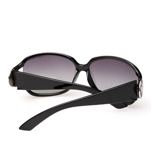 Style  Sunglasses Women Sunglasses Polarized Brand Designer Sunglasses 2023 Ladies Sunglasses Brand Sun Glasses Female