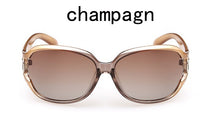 Load image into Gallery viewer, Style  Sunglasses Women Sunglasses Polarized Brand Designer Sunglasses 2023 Ladies Sunglasses Brand Sun Glasses Female