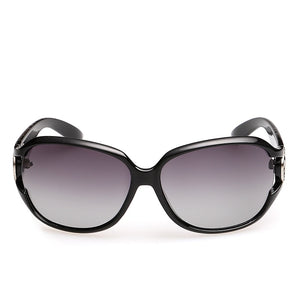 Style  Sunglasses Women Sunglasses Polarized Brand Designer Sunglasses 2023 Ladies Sunglasses Brand Sun Glasses Female