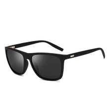 Load image into Gallery viewer, Style Polarized Sunglasses for Men and Women, Colorful Sunglasses, Driver Driving Mirror