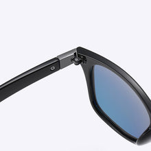 Load image into Gallery viewer, Style Polarized Sunglasses for Men and Women Colorful Classic  Glasses