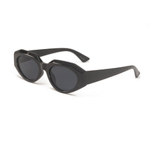 Load image into Gallery viewer, Style Sunglasses Men and Women Polygonal Sunglasses Personality Versatile Glasses Trend Sunglasses