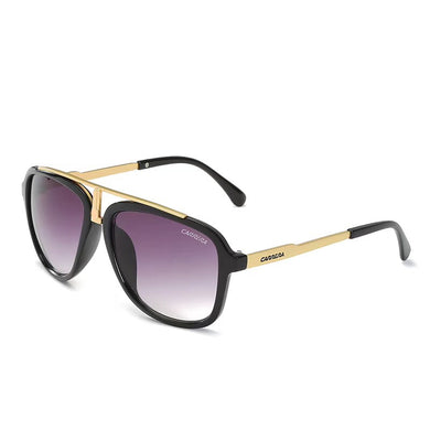 Sunglasses Men Women Vintage Retro Sports driving Sun Glasses Full Frame Glasses Eyewear UV400