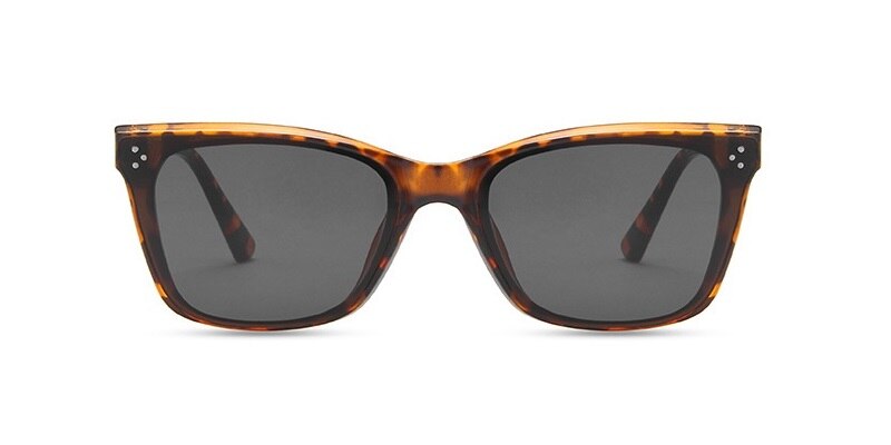 Sunglasses Women's Men 2023 Winter Travel Women Sun Glasses Vintage Retro Cat eye Glasses Shades oculos De Sol