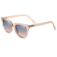 Load image into Gallery viewer, TR90 Polarized Sunglasses Men&#39;s European and American Trend Ultralight Driving Sunglasses Outdoor Sports Sunglasses  UV400