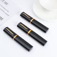 Load image into Gallery viewer, Trend Reading Glasses Reading Glasses Men and Women High-definition Anti-blue Light Business Office Men Reading Glasses