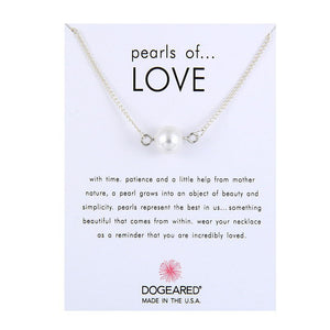 New Trendy Alloy Cute Elegant Sun Love Star Leaves Clover Unicorn Luck Pendant Necklaces for Women Fashion Accessories Jewelry