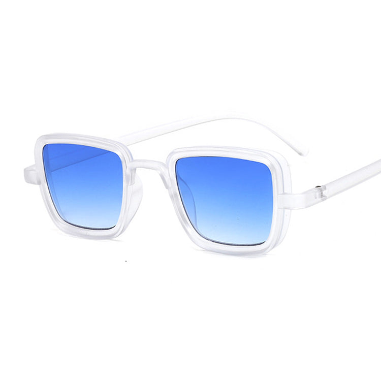 Kabir singh blue cheap sunglasses