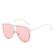 Load image into Gallery viewer, Vintage sunglasses Women  design glasses classics UV400 Men Sun Glasses lentes de sol hombre/mujer