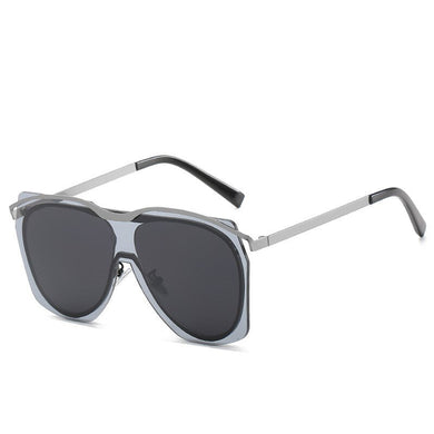Vintage sunglasses Women  design glasses classics UV400 Men Sun Glasses lentes de sol hombre/mujer
