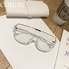 Load image into Gallery viewer, Women Men Sunglasses  Brand Designer  Gradient Shades Glasses Female Eyewear UV400 De Sol Oculos