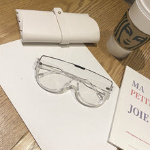 Load image into Gallery viewer, Women Men Sunglasses  Brand Designer  Gradient Shades Glasses Female Eyewear UV400 De Sol Oculos