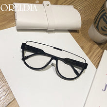 Load image into Gallery viewer, Women Men Sunglasses  Brand Designer  Gradient Shades Glasses Female Eyewear UV400 De Sol Oculos