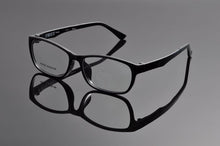 Load image into Gallery viewer, eyeglasses frames men lentes opticos  optical glasses fashionable eyeglass frames monturas de gafas vintage spectacle EV1086