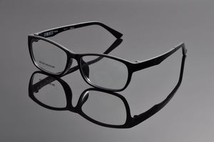eyeglasses frames men lentes opticos  optical glasses fashionable eyeglass frames monturas de gafas vintage spectacle EV1086