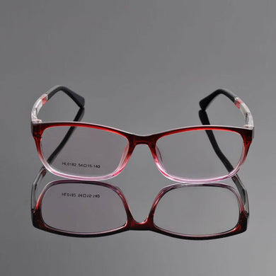 eyeglasses frames men lentes opticos  optical glasses fashionable eyeglass frames monturas de gafas vintage spectacle EV1086