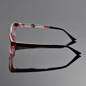 eyeglasses frames men lentes opticos  optical glasses fashionable eyeglass frames monturas de gafas vintage spectacle EV1086