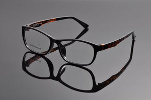 eyeglasses frames men lentes opticos  optical glasses fashionable eyeglass frames monturas de gafas vintage spectacle EV1086