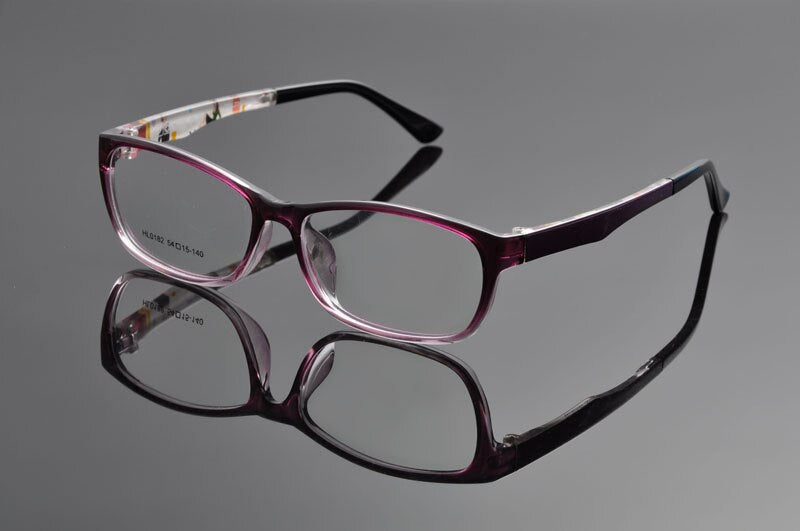 eyeglasses frames men lentes opticos  optical glasses fashionable eyeglass frames monturas de gafas vintage spectacle EV1086