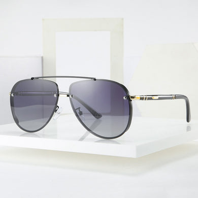 lady polarizer TAC1.1 sunglasses for outdoor drive tide sunglasses