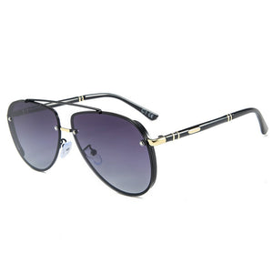lady polarizer TAC1.1 sunglasses for outdoor drive tide sunglasses